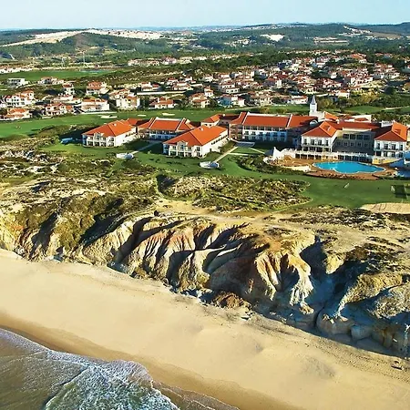 Hébergement de vacances Casa Da - Golf D'el Rey Amoreira (Leiria)