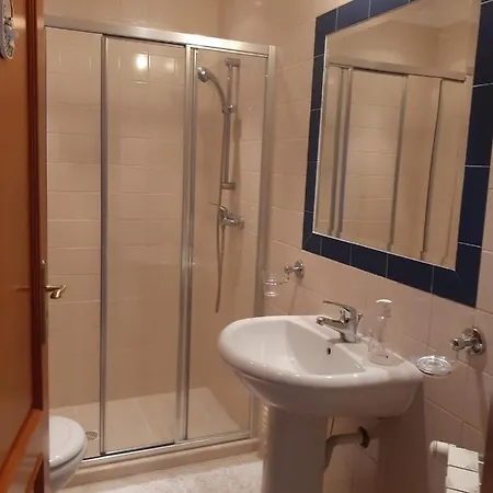 Casa Da - Golf D'el Rey Amoreira (Leiria)