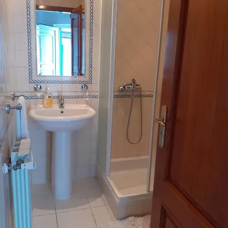 Hébergement de vacances Casa Da - Golf D'el Rey