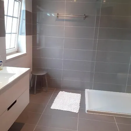 Hébergement de vacances Casa Da - Golf D'el Rey *