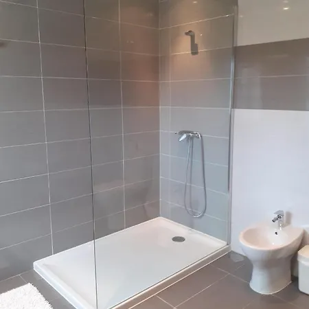 Hébergement de vacances Casa Da - Golf D'el Rey