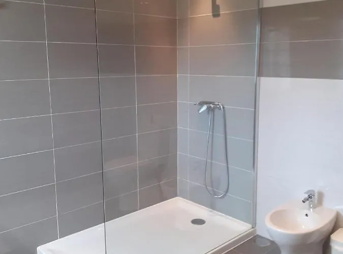 Vakantiehuis Casa Da - Golf D'el Rey